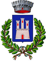 COMUNE DI TOLVE (PZ)